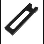 Maple Leaf RUBBER MAGWELL FOR VSR/SSG10 BACKUP MAG CARRIER