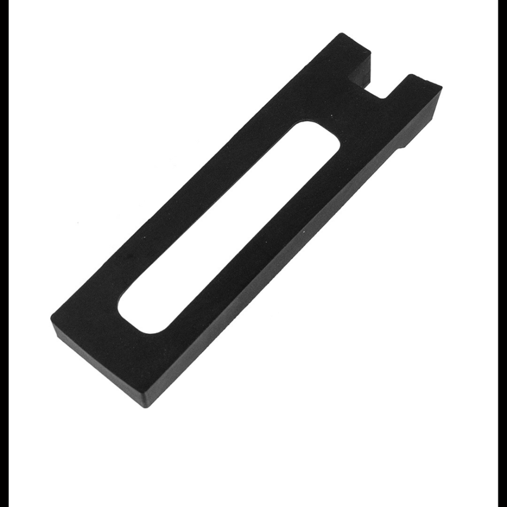 Maple Leaf RUBBER MAGWELL FOR VSR/SSG10 BACKUP MAG CARRIER