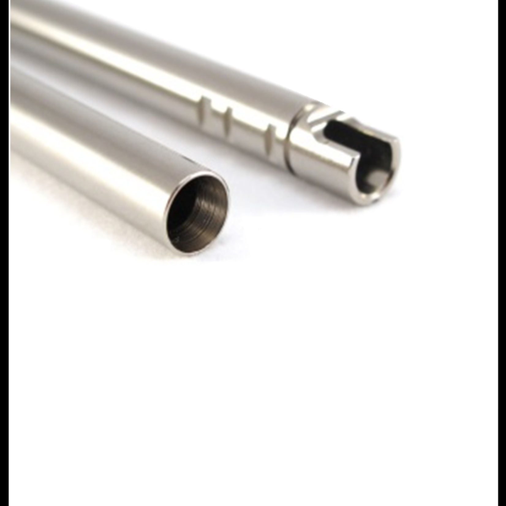 Maple Leaf Maple Leaf 91mm 6.02 GBB/AEG Inner Barrel