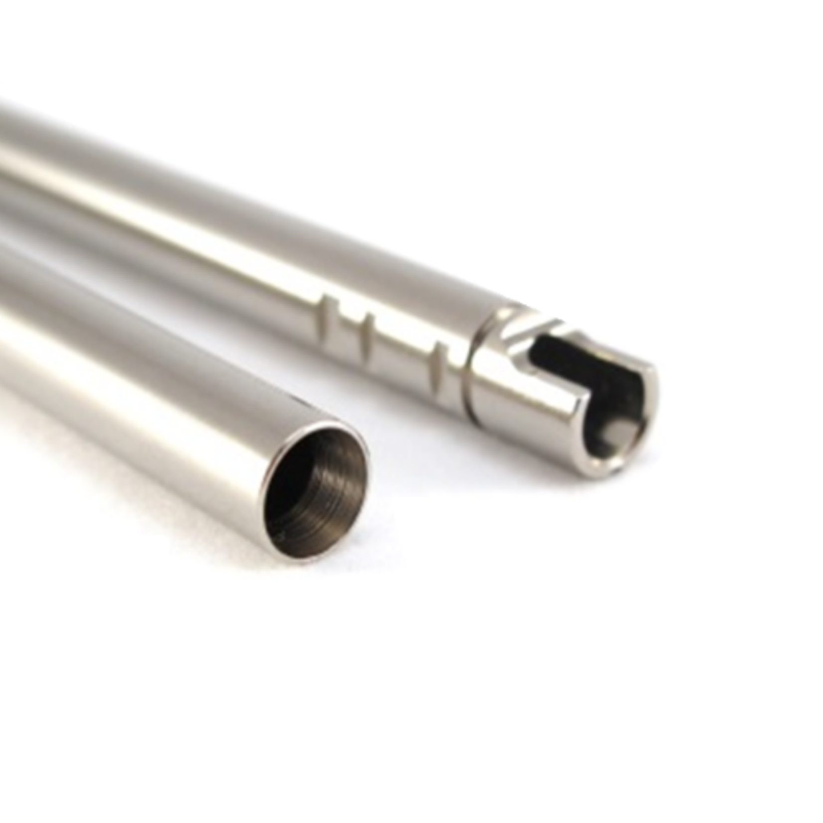 Maple Leaf Maple Leaf 113mm 6.02 GBB/AEG Inner Barrel Hi-Capa