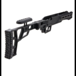 Maple Leaf MLC-S2 Tactical Folding Chassis for VSR-10