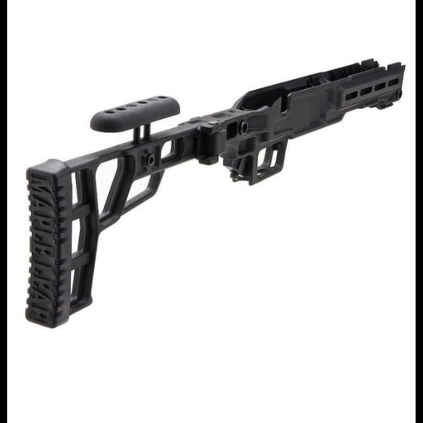 Maple Leaf MLC-S2 Tactical Folding Chassis for VSR-10