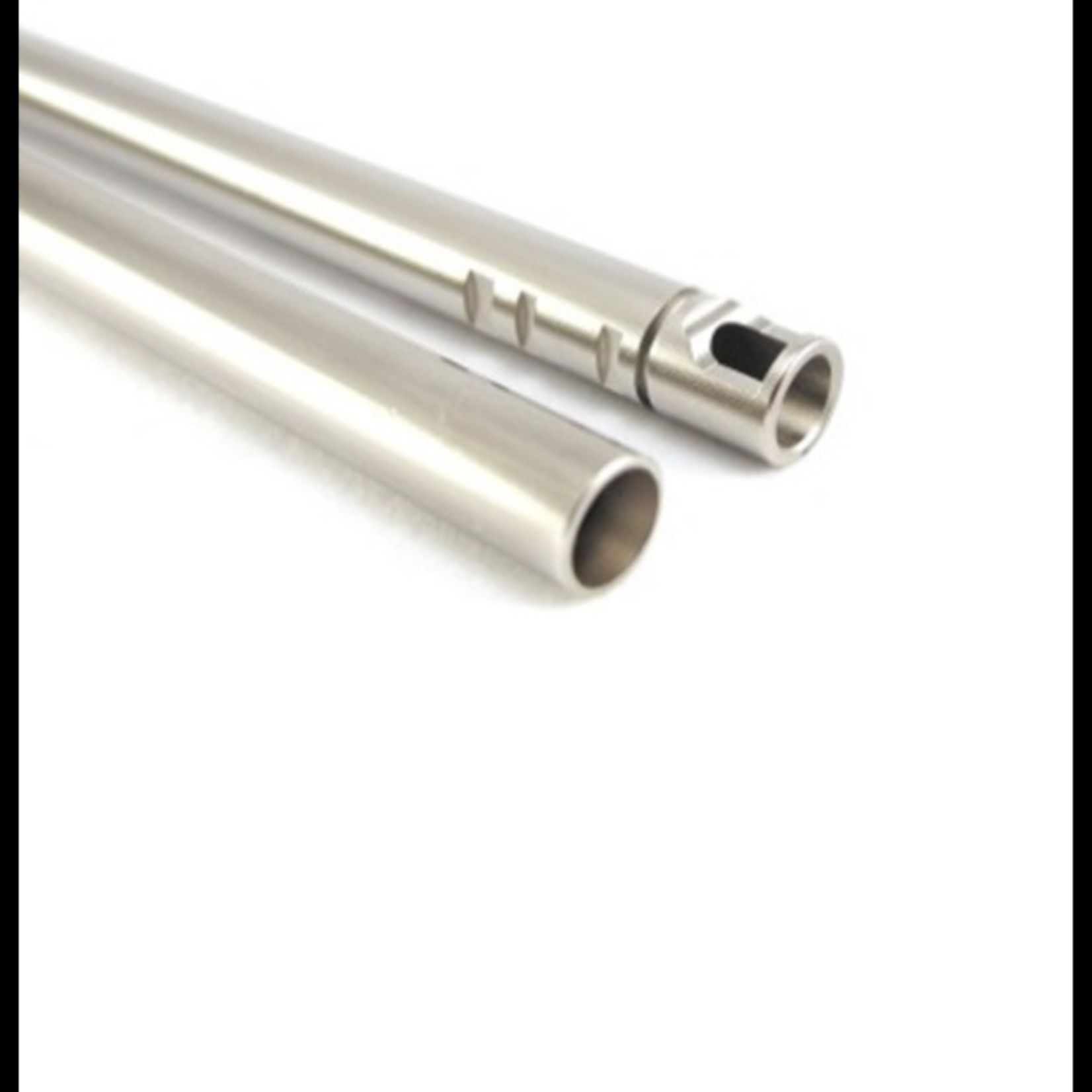 Maple Leaf 6.02 AEG Barrel 229mm