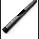 Maple Leaf VSR VORTEX TWISTED BULL OUTER BARREL 150MM
