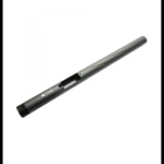 Maple Leaf VSR VORTEX TWISTED BULL OUTER BARREL 300MM