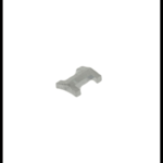 Maple Leaf I Key