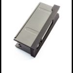 Maple Leaf VSR BACKUP MAG CARRIER / FAUX MAGAZINE + RUBBER MAGWELL
