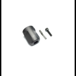 Maple Leaf VSR Bolt Handle End Cap