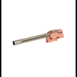 Maple Leaf Glock Chamber Set With 97mm Crazy Jet