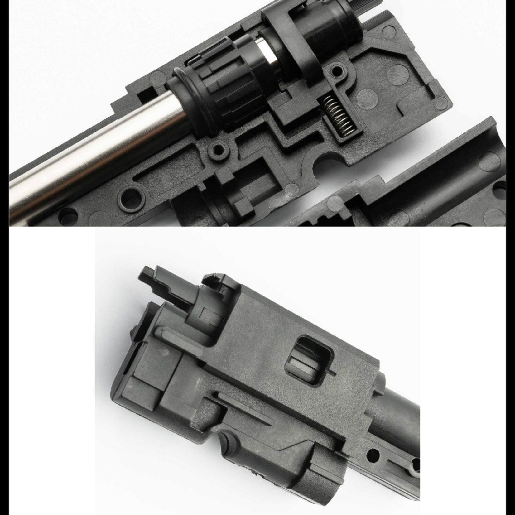 Maple Leaf Upgrade Hop Chamber For MK23/SSX23