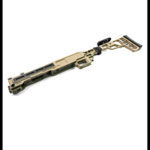 Maple Leaf MLC-S2 Tactical Folding Chassis for VSR-10  DE