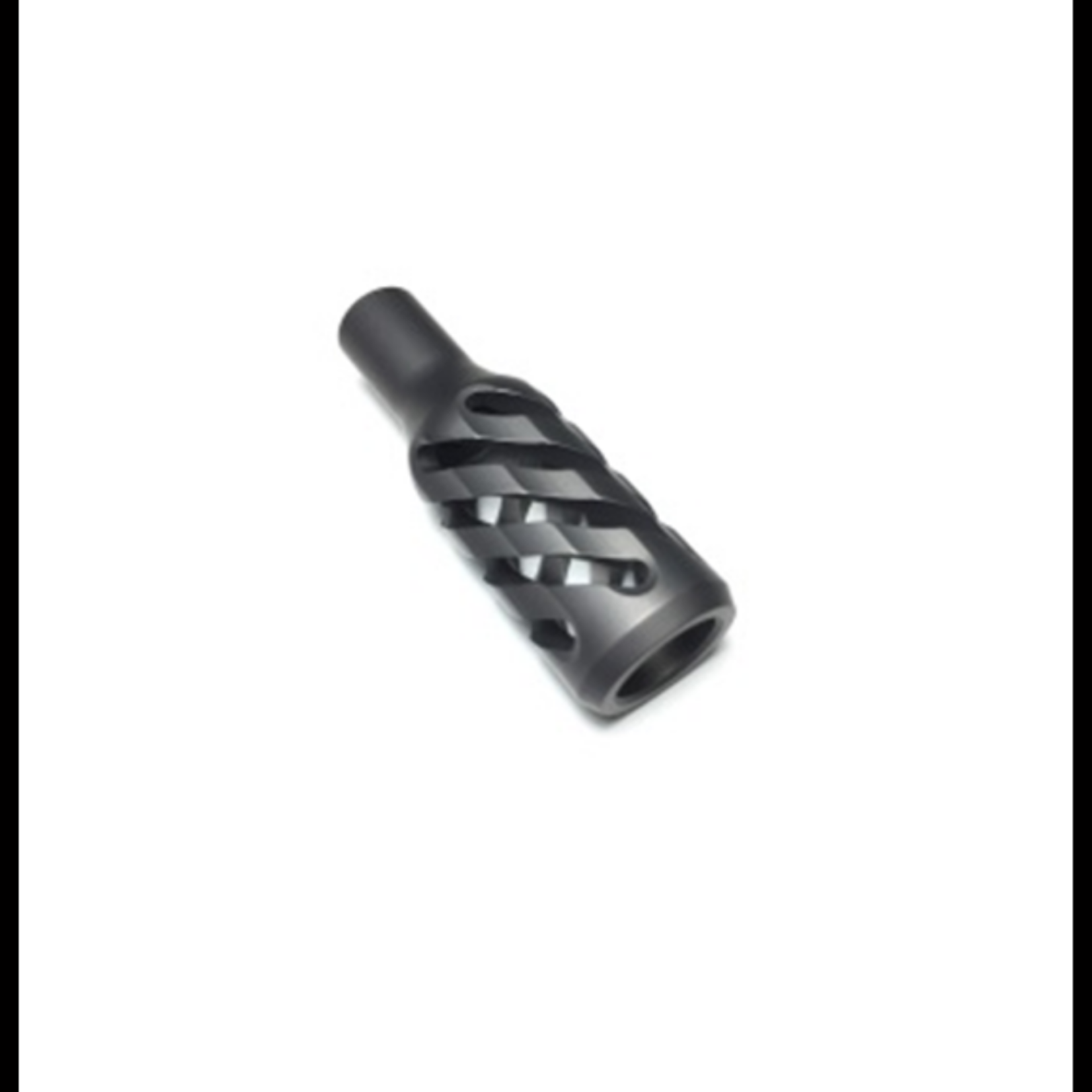 Maple Leaf VSR-10 Twisted Hollow Bolt Handle Knob for Right Hand