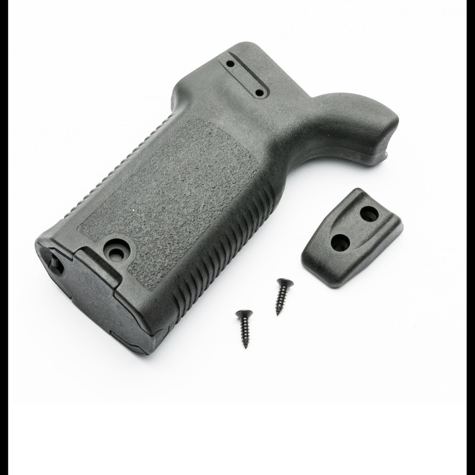 Maple Leaf Precision Sniper Grip for MLC-S2 VSR Chassis AR15/M4 GBB