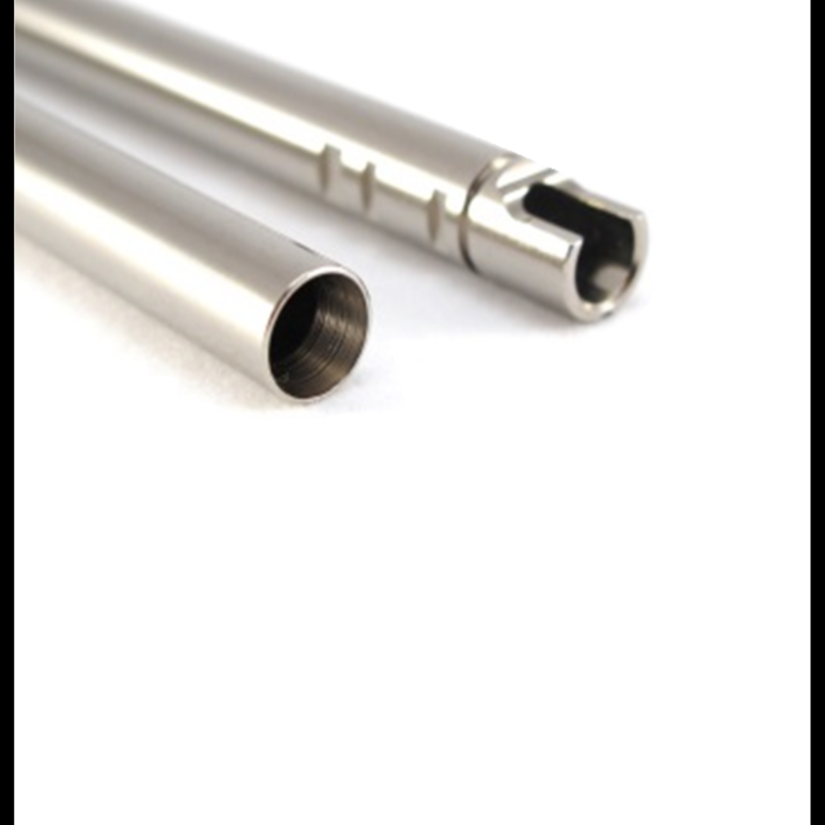 Maple Leaf 6.02 AEG/GBB Hybrid Barrel 229mm