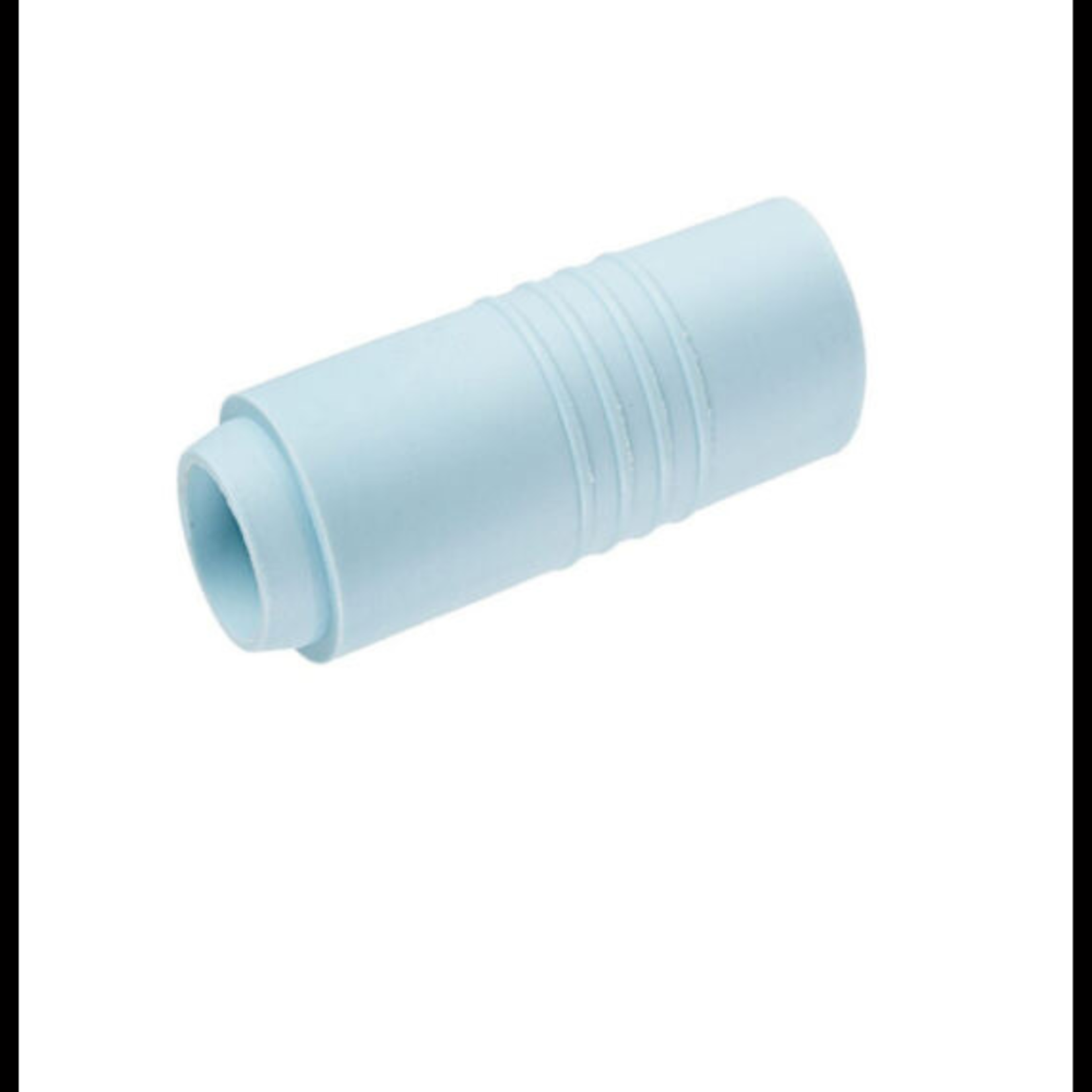 Maple Leaf Macaron Hop Up Rubber 70° for AEG