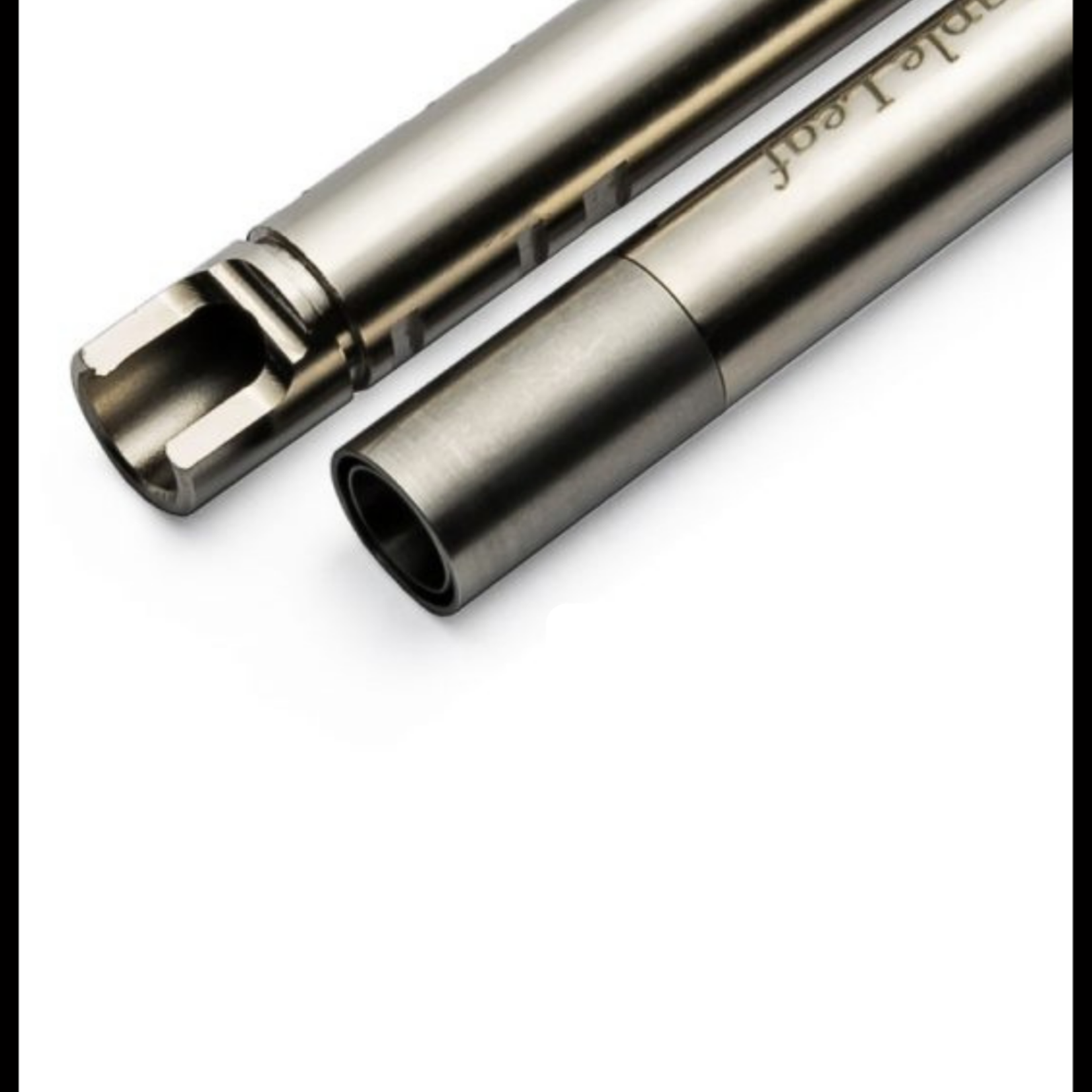 Maple Leaf 138mm 6.04 Crazy Jet Inner Barrel for GBB Pistol