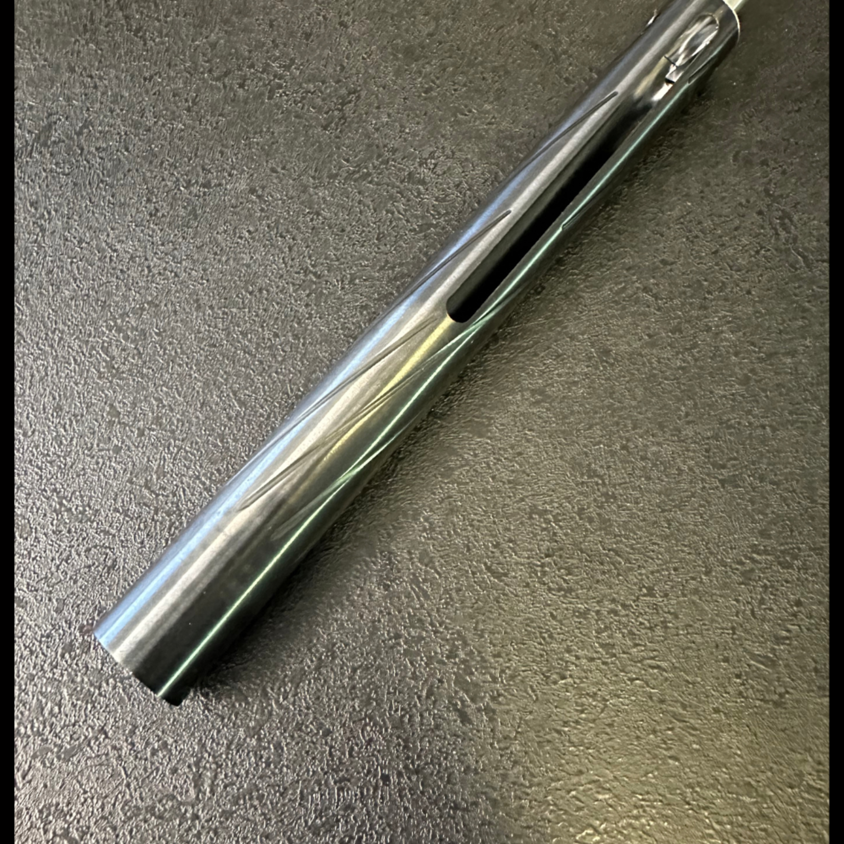 Maple Leaf Vortex VSR Cylinder