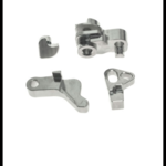 CowCow Technology AAP01 SS Hammer Set