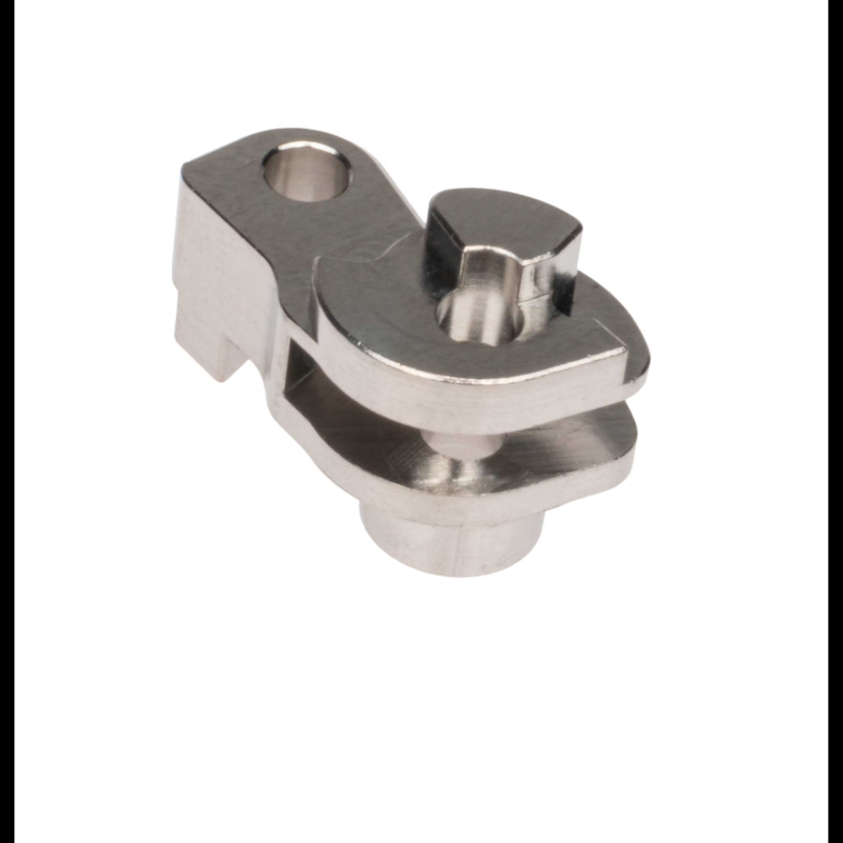 CowCow Technology AAP-01 SS Hammer