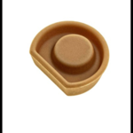 CowCow Technology AAP01 Enhance Piston Head