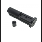 CowCow Technology AAP01 Ultra Lightweight Blowback Unit - Black