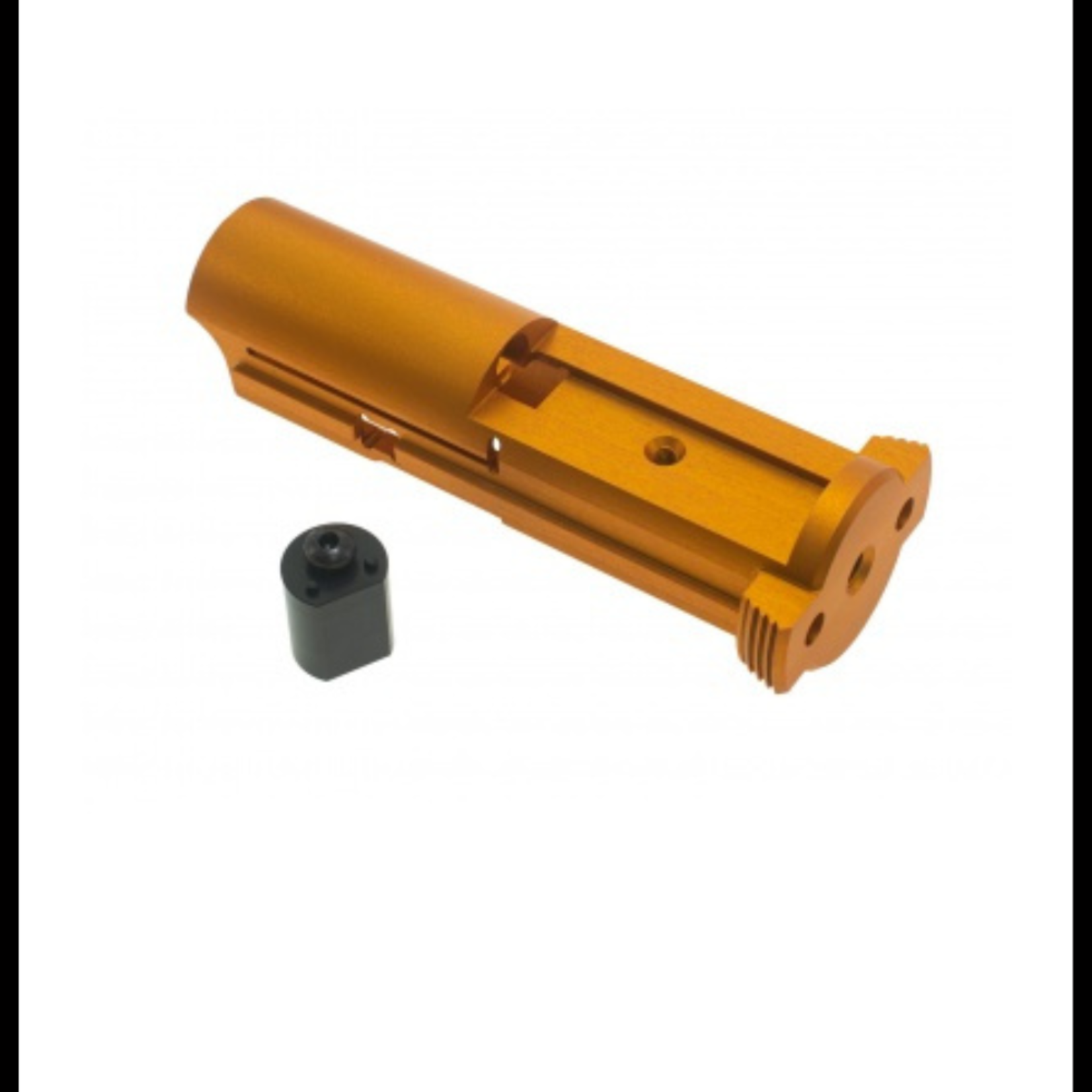 CowCow Technology AAP01 Ultra Lightweight Blowback Unit - Gold