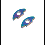 CowCow Technology AAP01 Aluminium Buffer