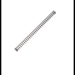 CowCow Technology AAP01 200% Nozzle Spring