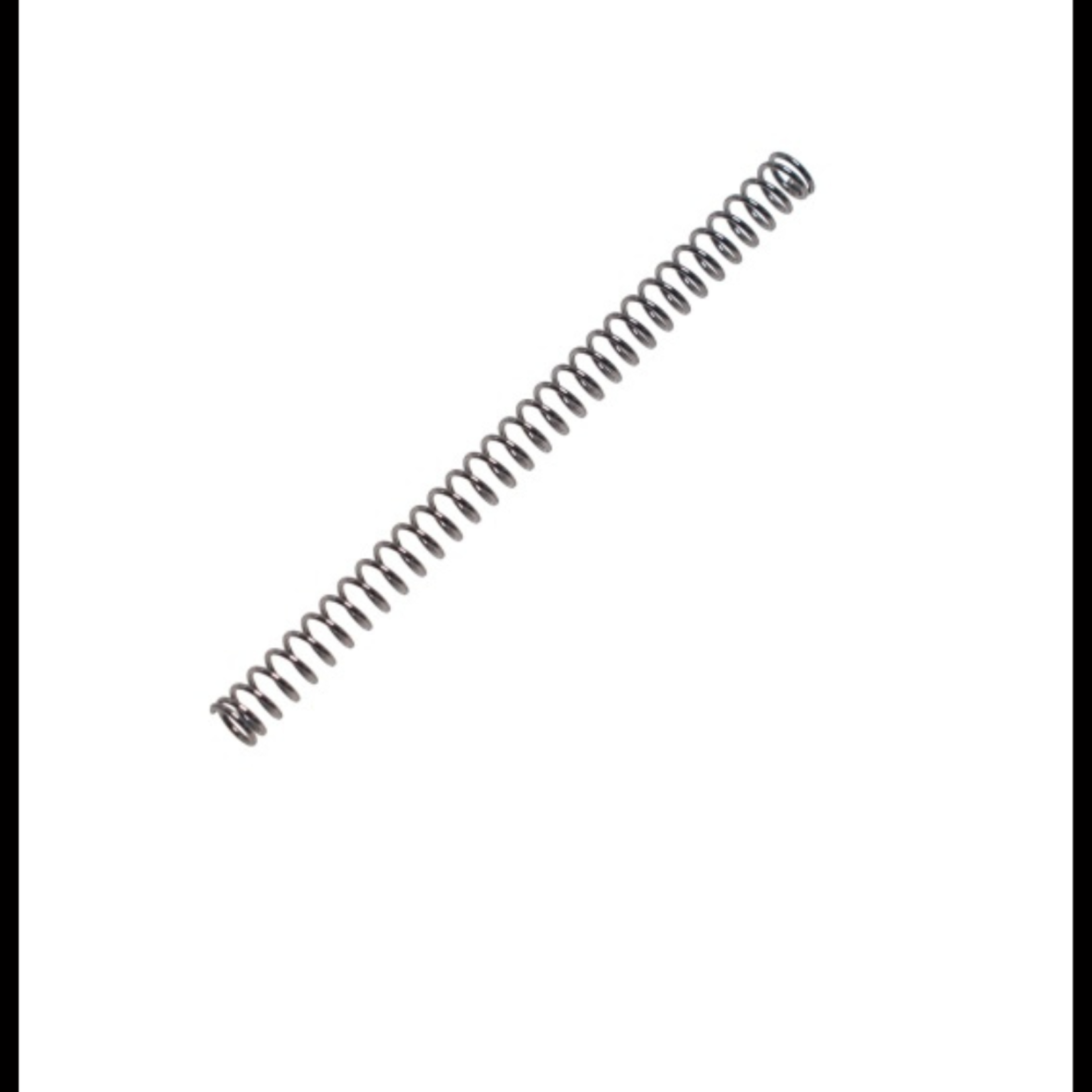CowCow Technology AAP01 200% Nozzle Spring