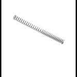 CowCow Technology AAP01 150% Recoil Spring