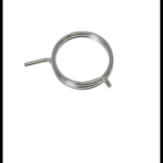 CowCow Technology G Series 140% Hammer Spring