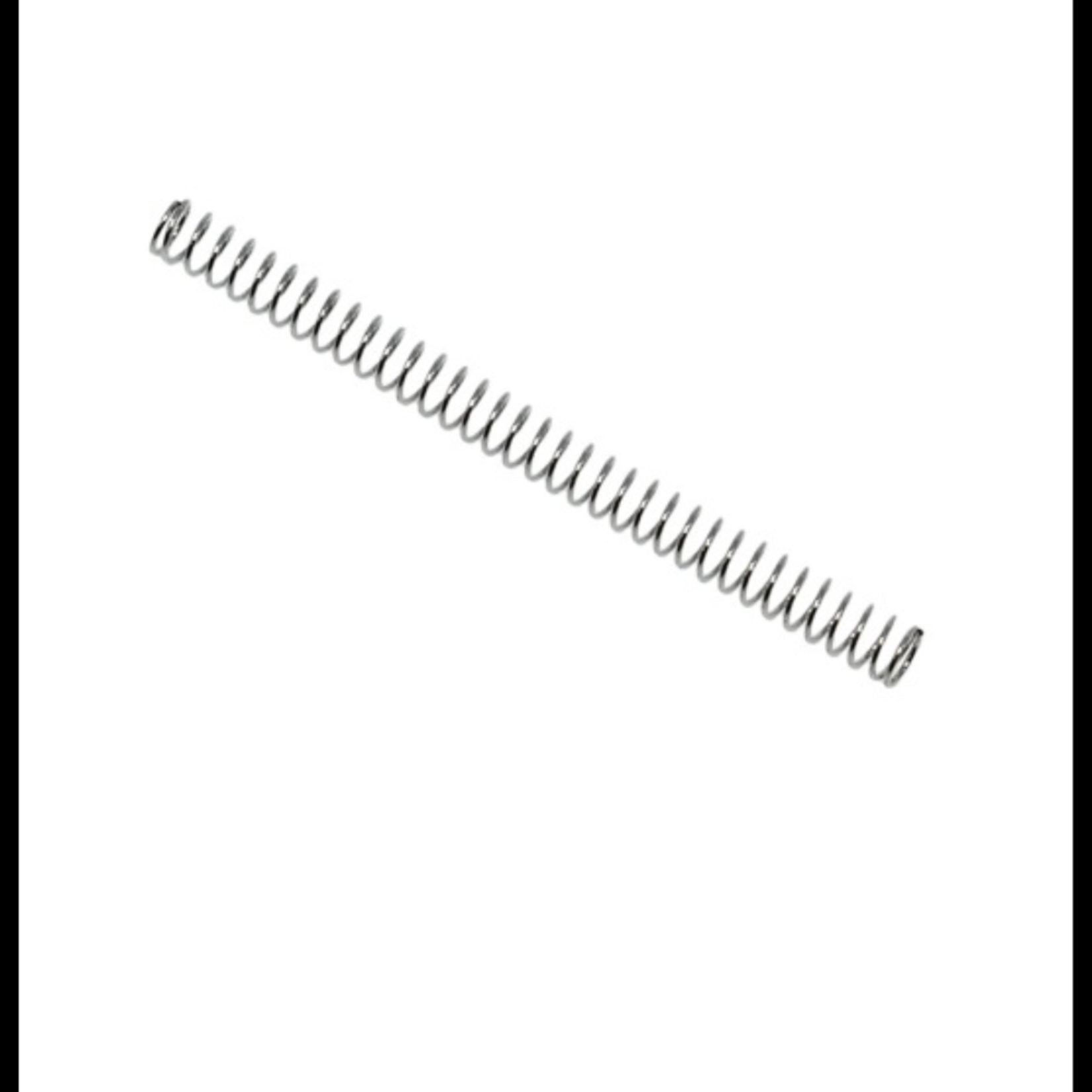 CowCow Technology G19 Nozzle Spring