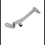 CowCow Technology G19 Steel Trigger Lever