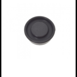 CowCow Technology Enhanced Piston Head TM