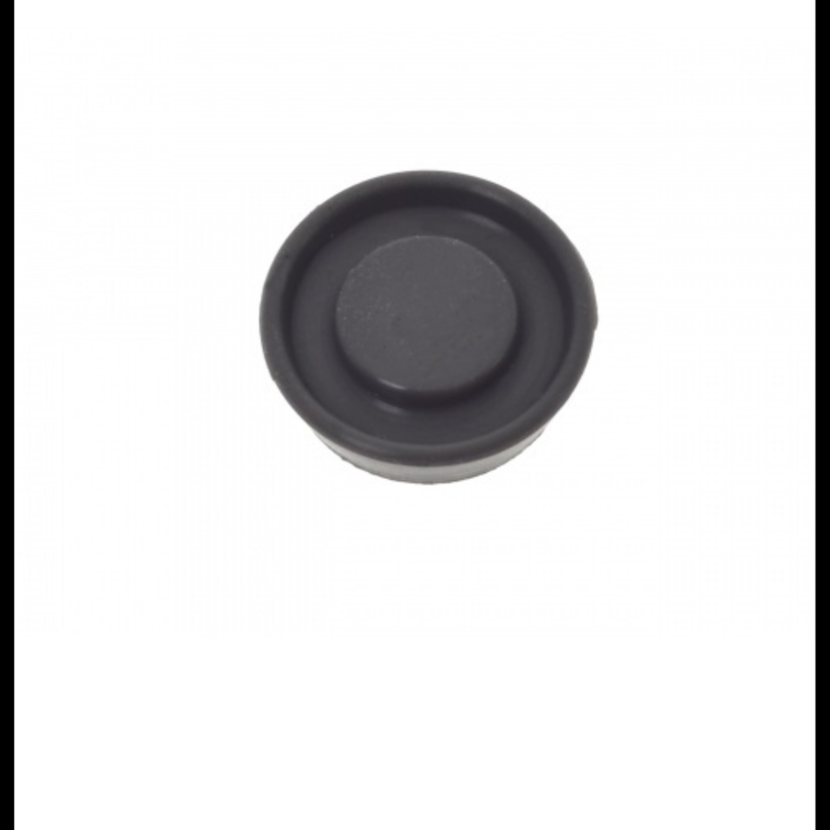 CowCow Technology Enhanced Piston Head TM