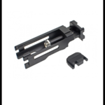 CowCow Technology G19 Blow Back Unit - Black