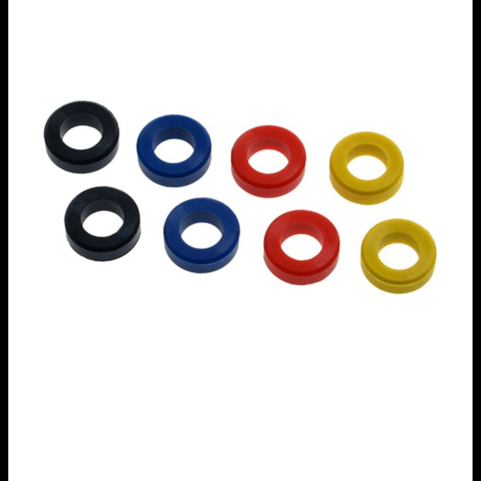 CowCow Technology M6 Buffer Module