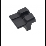 CowCow Technology T1G Rear Sight