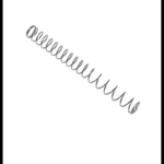 CowCow Technology 150% G19 Recoil Spring