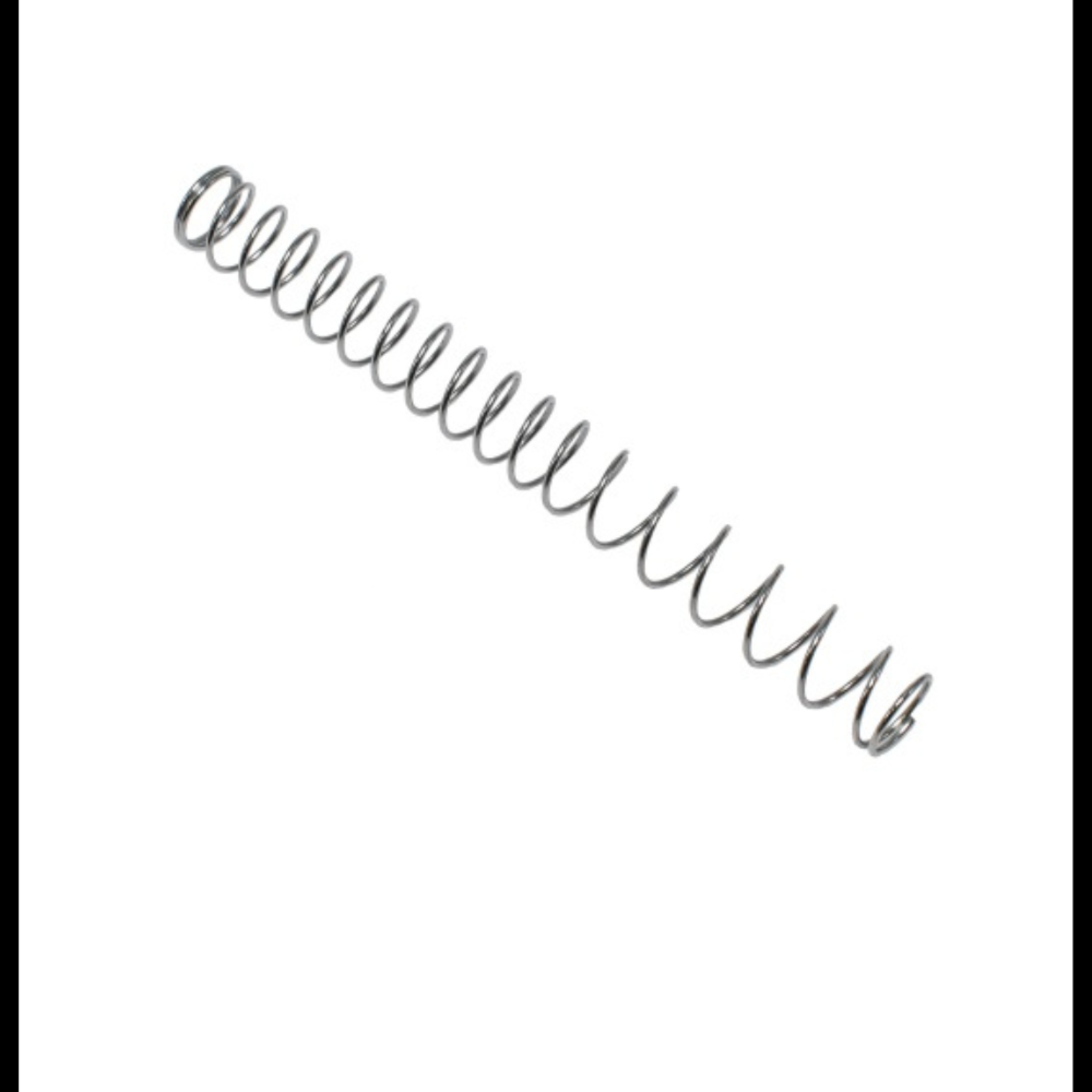 CowCow Technology 150% G19 Recoil Spring