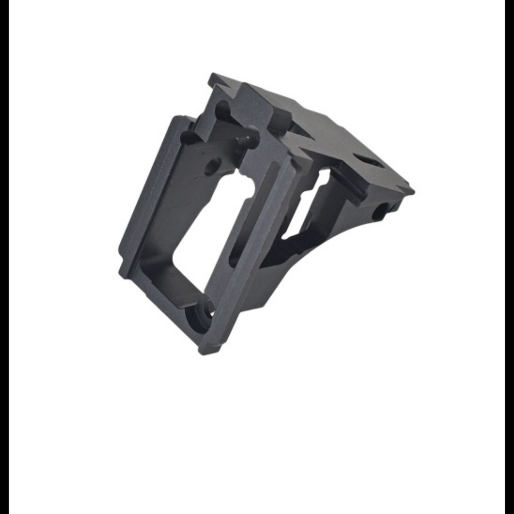 CowCow Technology Enhanced Hammer Housing