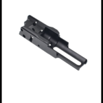 CowCow Technology Enhanced Trigger Housing