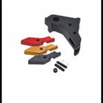 CowCow Technology Tactical G Trigger - Black
