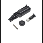 CowCow Technology G17 Enhanced Loading Nozzle Set