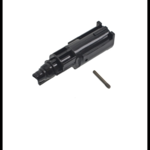 CowCow Technology G17 Enhanced Loading Nozzle