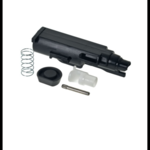 CowCow Technology G18c Enhanced Loading Nozzle Set