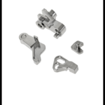 CowCow Technology G18c Stainless Steel Hammer Set