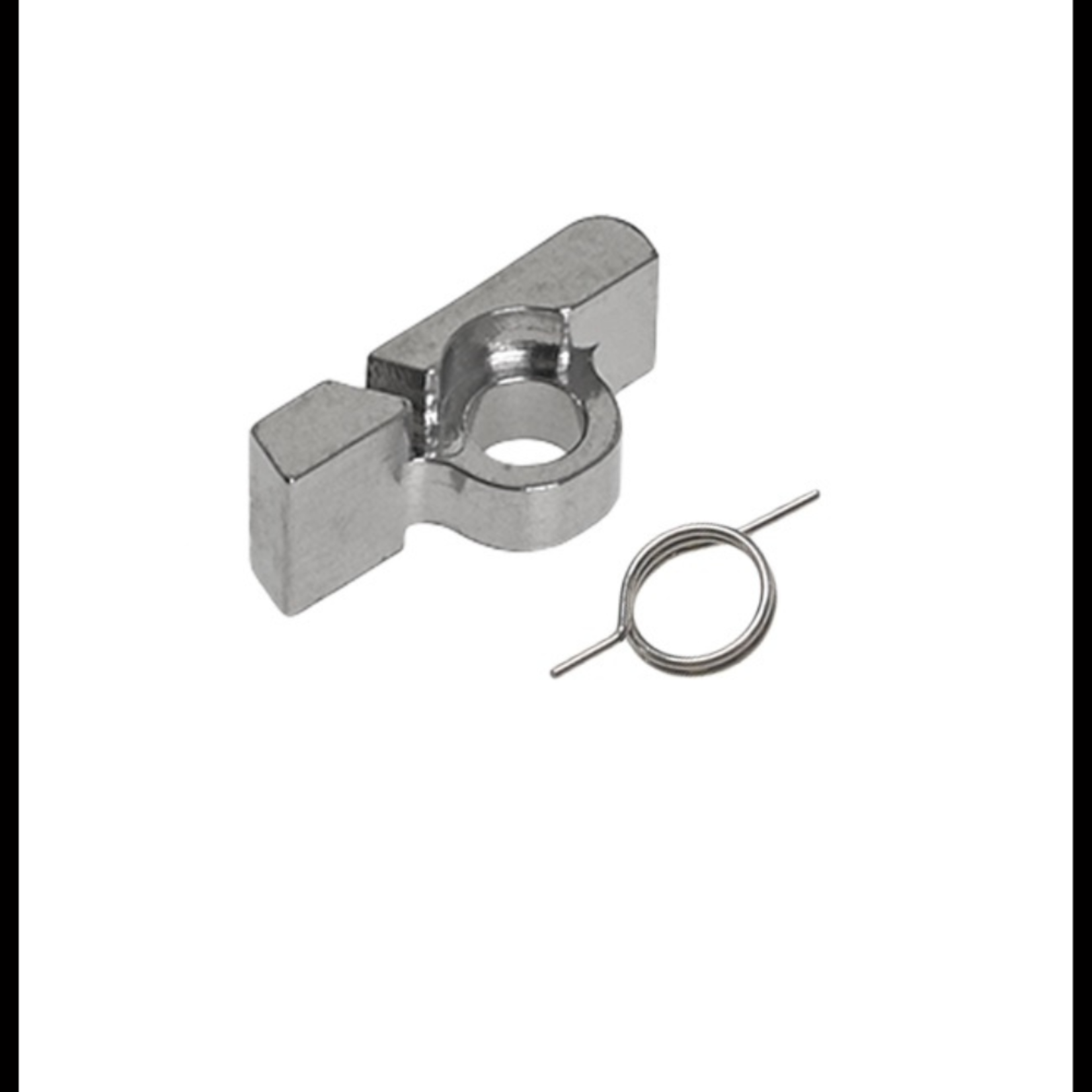 CowCow Technology SS G18c Auto Sear