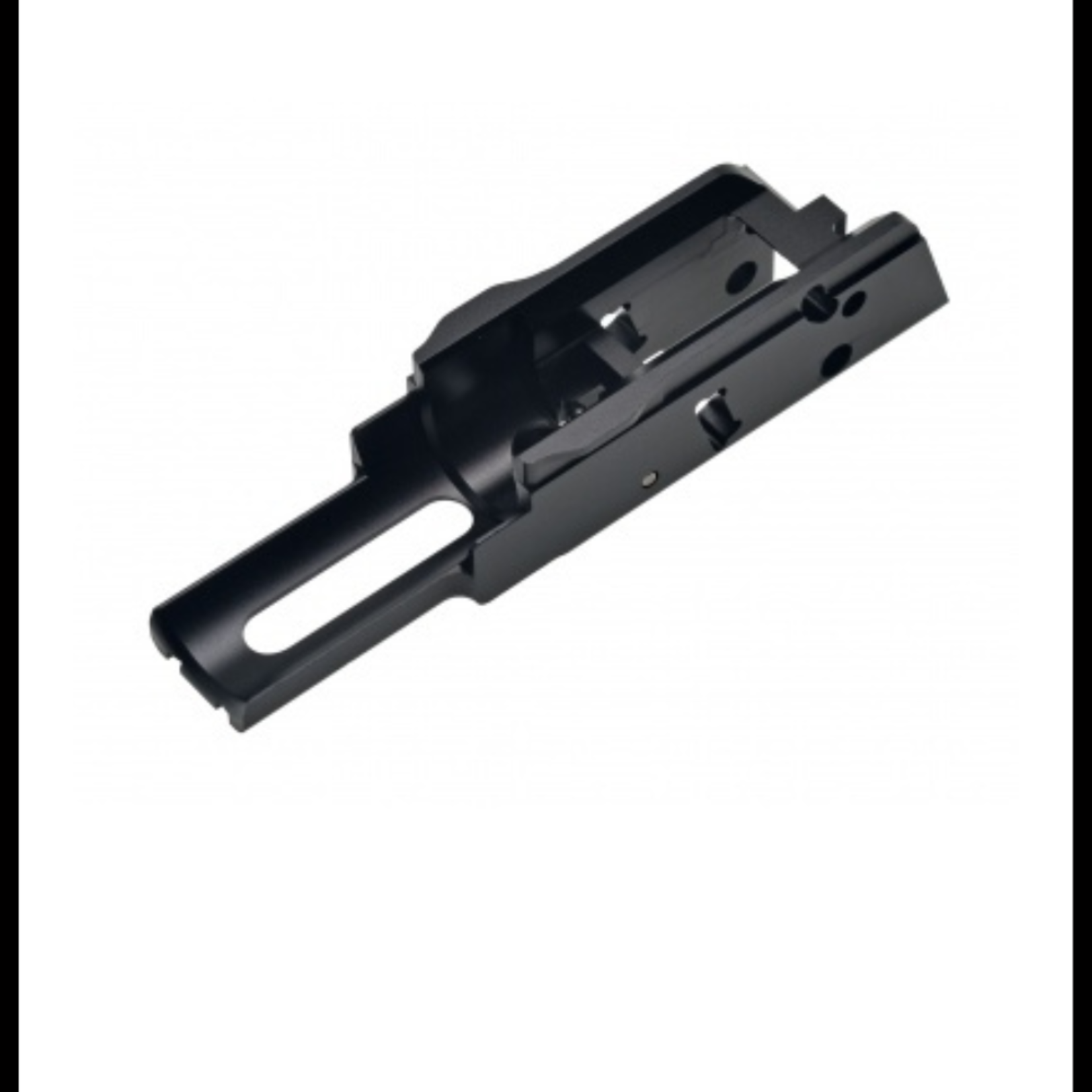 CowCow Technology G17 Gen4 Enhanced Trigger Housing
