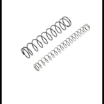 CowCow Technology TM G17 Gen4 120% Recoil Spring